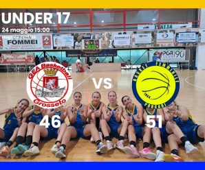 UNDER 17