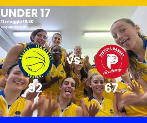 UNDER 17