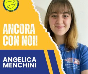 ANCORA CON NOI!