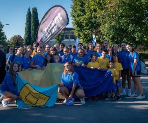 FESTA DELLO SPORT 2026